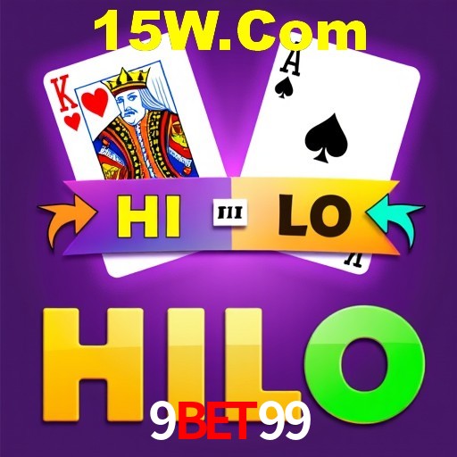 Casino VIP 9Bet99