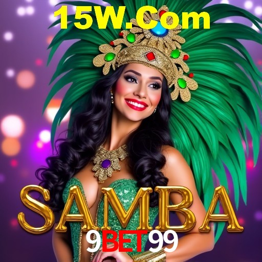 Jogos Exclusivos 9Bet99