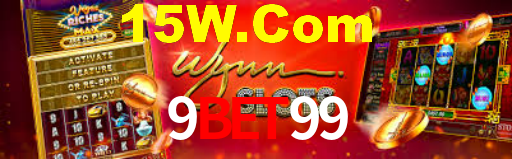 9Bet99