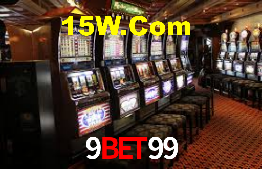 Exclusive Games 9Bet99
