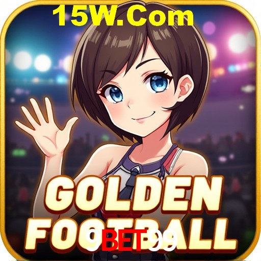 9Bet99 Belo Horizonte - Reivindique Bonus