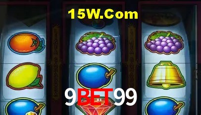9Bet99 Belo Horizonte - Promo Tips