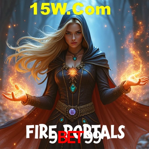 Explorando a Categoria de Eventos em Apostas na 9Bet99