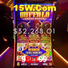 Platform Technology 9Bet99