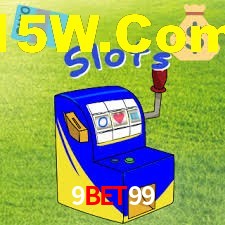 VIP Casino 9Bet99