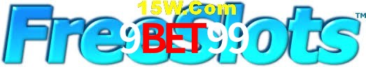 Secure Login 9Bet99