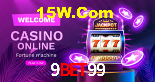 Experimente o Login Seguro Premium no 9Bet99
