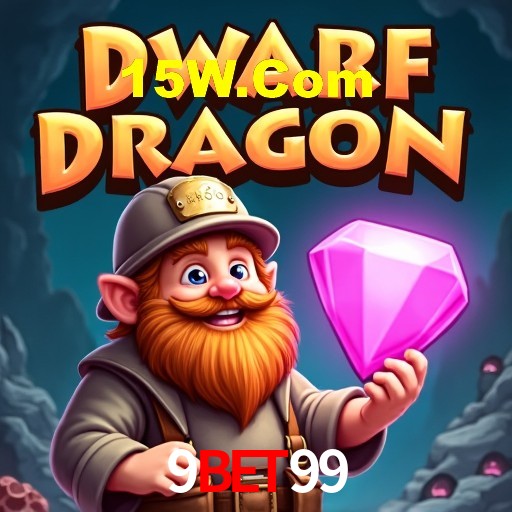Diretório de Jogos 9Bet99