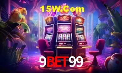 9Bet99 Salvador - Promo Stats