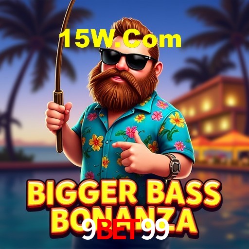 Estatísticas do Jogo 9Bet99