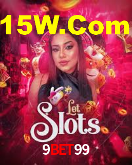 9Bet99 Login