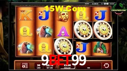 9Bet99 - Login Methods