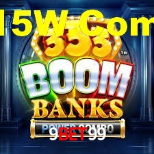 Statistics 9Bet99