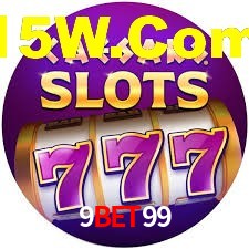 Daily Bonuses 9Bet99