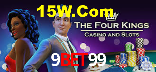 9Bet99.Com