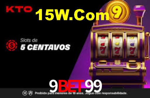 9Bet99