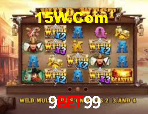 9Bet99