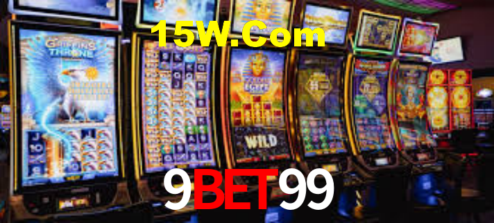9Bet99 - App Performance