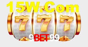 Live Casino 9Bet99