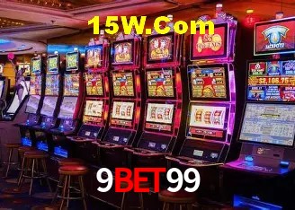 9Bet99 Salvador - Statistics
