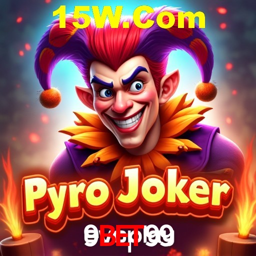 Desvendando o Mundo dos Jogos Virtuais na 9Bet99