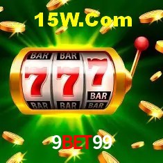 9Bet99 Slot - 320+ Caça-Níqueis Premium