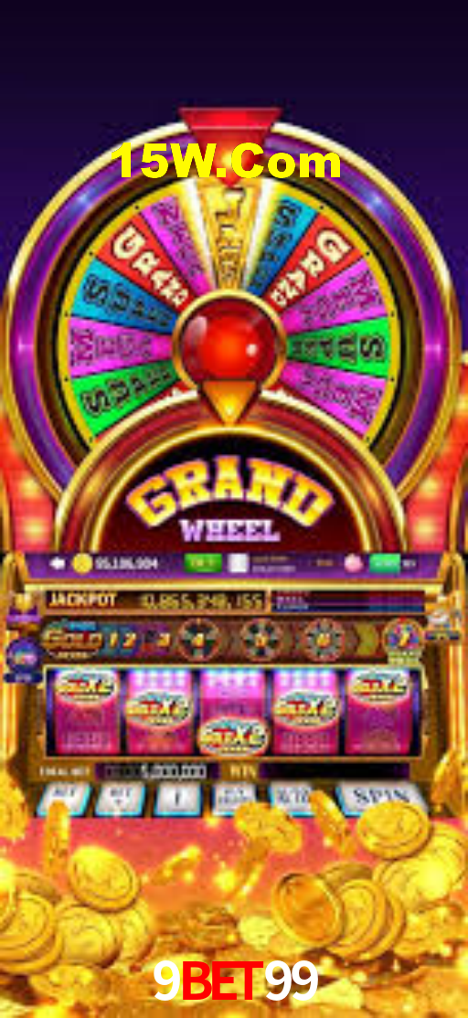 Premium Interface 9Bet99