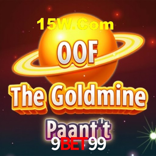 Casino Ao Vivo 9Bet99