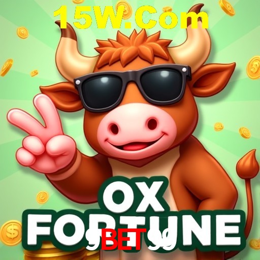 Inovações de Jogos na 9Bet99: O Futuro das Experiências Interativas