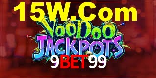 Welcome Bonus 9Bet99
