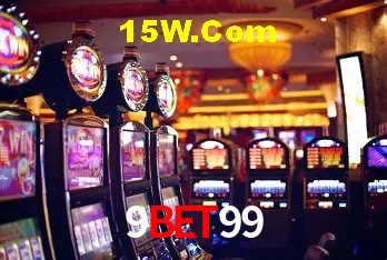 Distribuição de RTP em Jogos de Slot Certificados - Análise de 10.000+ Jogos