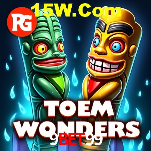 A Revolução dos Aplicativos de Jogos no 9Bet99