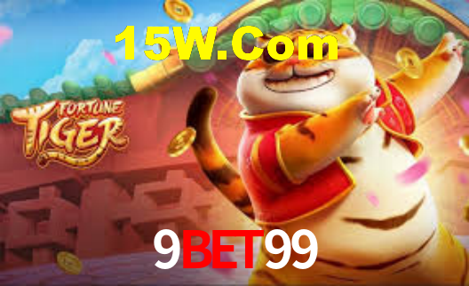 9Bet99 Login