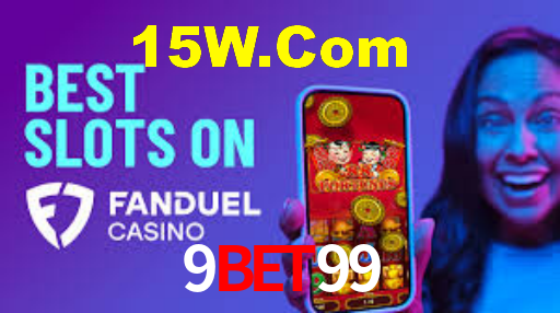 9Bet99 - Login Cassino Games Site - 9Bet99.Com