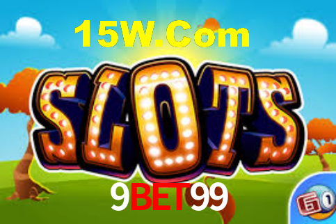 9Bet99 - App Compatibility
