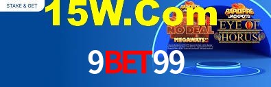 Spaceman Game 9Bet99