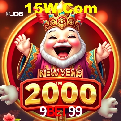 Interface do App 9Bet99