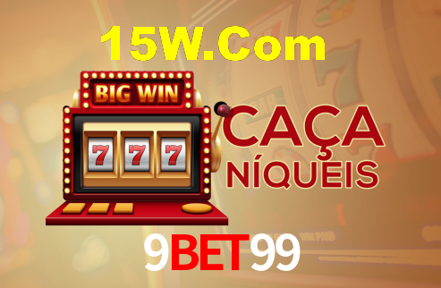 9Bet99.Com