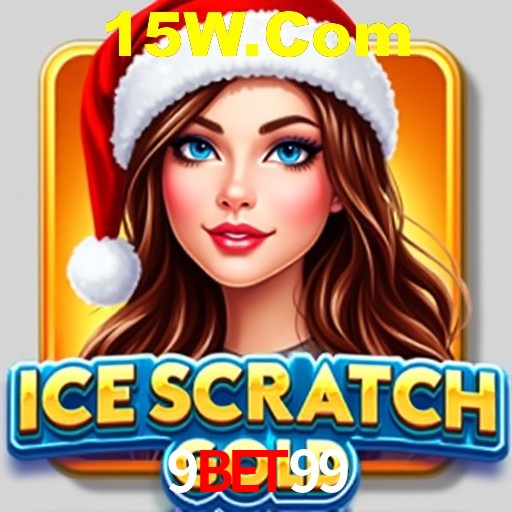 9Bet99 Crash - Aviator e 35+ Jogos Instant Win