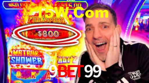9Bet99 Login