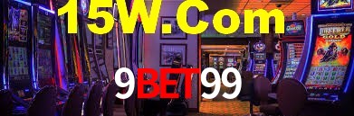 Crash Games Statistics 9Bet99