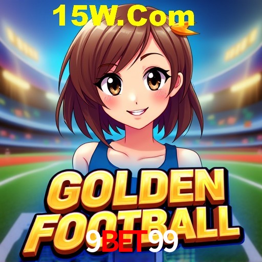 9Bet99 Rio de Janeiro - Professional Dealers