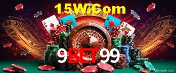 API Integration 9Bet99