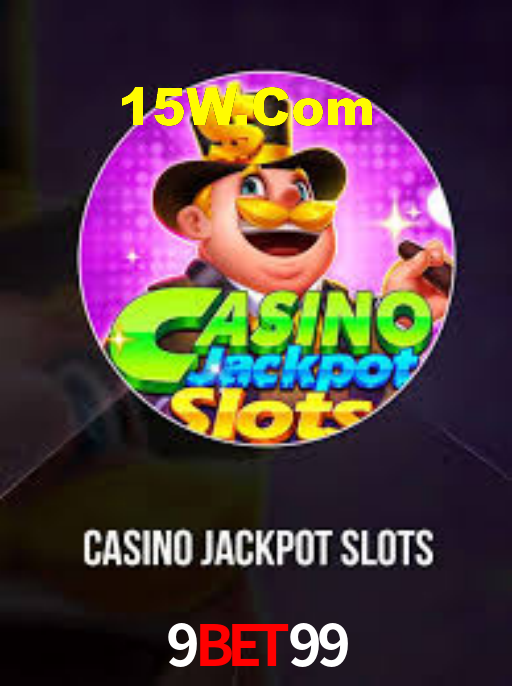 9Bet99