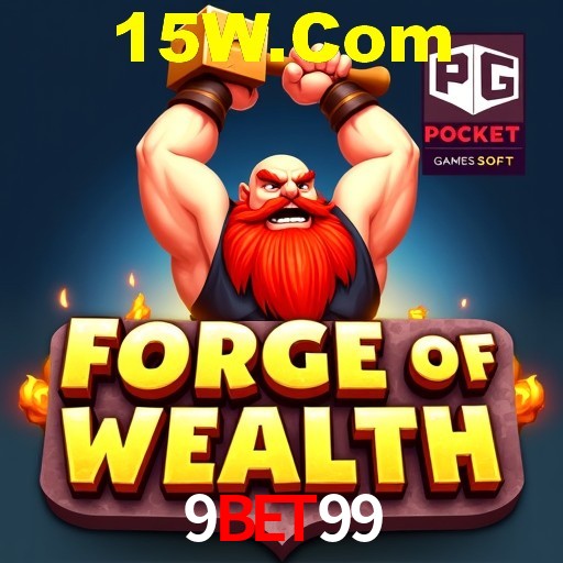 Interface Premium 9Bet99