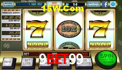 9Bet99 Salvador - Support