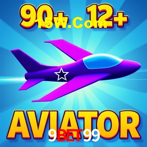 Login Seguro 9Bet99