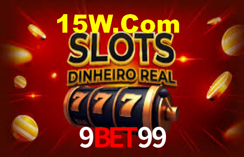 9Bet99.Com