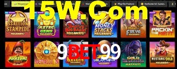 Player Reviews 9Bet99