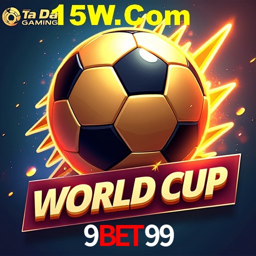 9Bet99 São Paulo - All Bonuses
